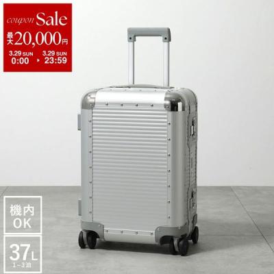 fpm スーツケース（キャリーバッグ、スーツケース）｜バッグ