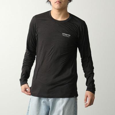 patagonia メンズ半袖Tシャツ、カットソー（サイズ（S/M/L）：3L（XXL