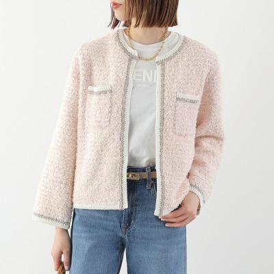 ディニテコリエのおすすめ人気商品一覧 通販 - Yahoo!ショッピング