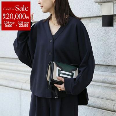 カフネのおすすめ人気商品一覧 通販 - Yahoo!ショッピング