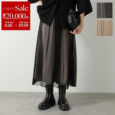 インポートセレクトmusee - MAX MARA(マックスマーラ)｜Yahoo!ショッピング