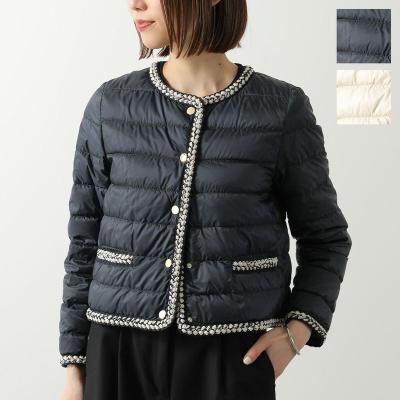 Max Mara レディースダウンコート、ダウンジャケット｜コート