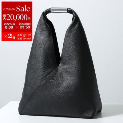 mm6 ジャパニーズトートのおすすめ人気商品一覧 通販 - Yahoo!ショッピング