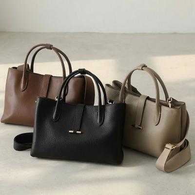 STORY bag（レディースハンドバッグ）｜バッグ | ファッション の
