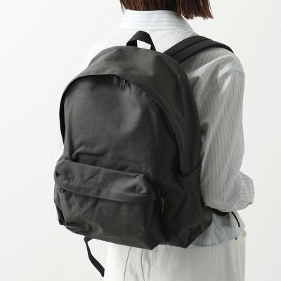 エルベシャプリエ リュック 946のおすすめ人気商品一覧 通販 - Yahoo
