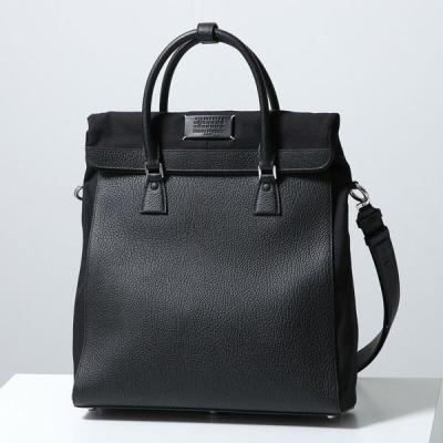 インポートセレクトmusee - MAISON MARGIELA(メゾンマルジェラ)｜Yahoo