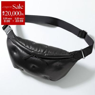 マルジェラ バッグ（ボディバッグ）｜バッグ | ファッション の