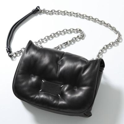 マルジェラ バッグ グラムスラムのおすすめ人気商品一覧 通販 - Yahoo