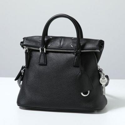 マルジェラ バッグ 5acのおすすめ人気商品一覧 通販 - Yahoo!ショッピング