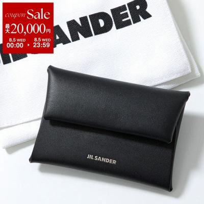 インポートセレクトmusee - JILSANDER(ジルサンダー)｜Yahoo!ショッピング