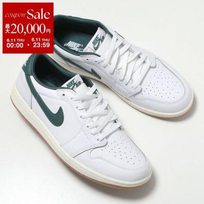 nike air jordan 1 lowのおすすめ人気商品一覧 通販 - Yahoo!ショッピング