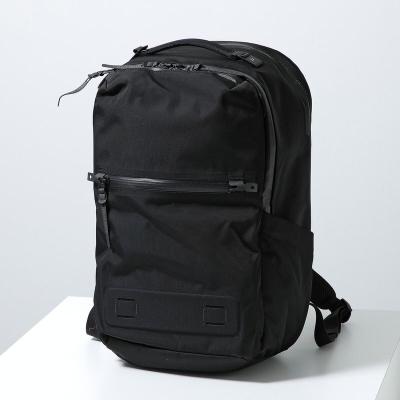 シタデル ブラックの商品一覧 通販 - Yahoo!ショッピング