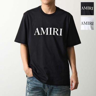 amiri シャツ（メンズ半袖Tシャツ、カットソー）｜トップス
