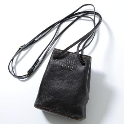 インポートセレクトmusee - MIUMIU バッグ｜Yahoo!ショッピング