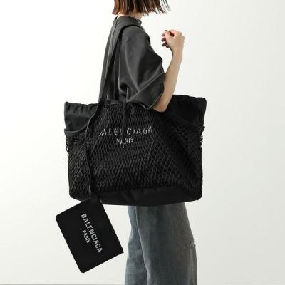 BALENCIAGA レディーストートバッグ｜バッグ｜ファッション おすすめ