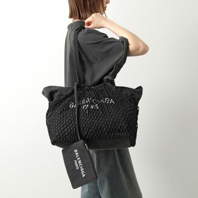 インポートセレクトmusee - BALENCIAGA バッグ｜Yahoo!ショッピング