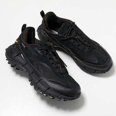 ビブラムソール（Reebok／メンズシューズ、紳士靴） | ファッション の