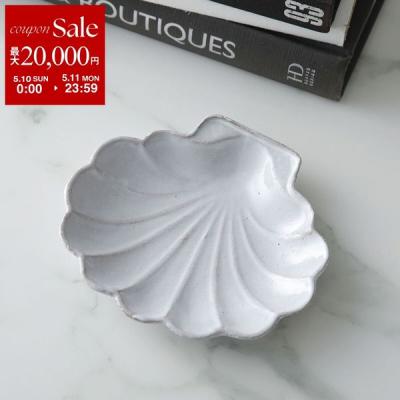 astier de villatte 商品一覧 - インポートセレクトmusee - 売れ筋通販