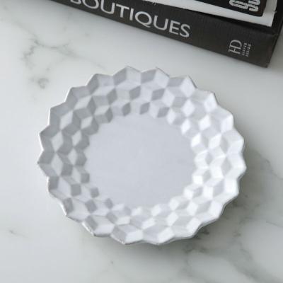 プレート astier de villatte 商品一覧 - インポートセレクトmusee