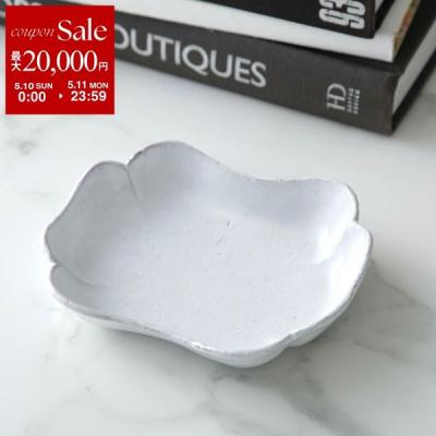 astier de villatte 商品一覧 - インポートセレクトmusee - 売れ筋通販