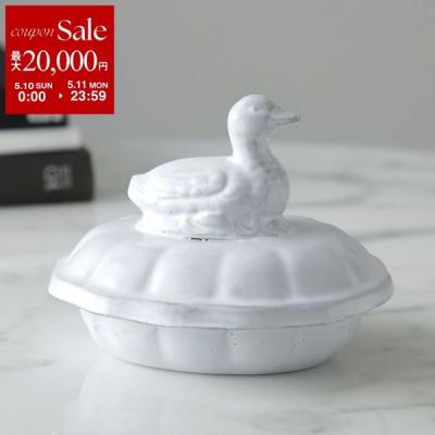 astier de villatte 商品一覧 - インポートセレクトmusee - 売れ筋通販