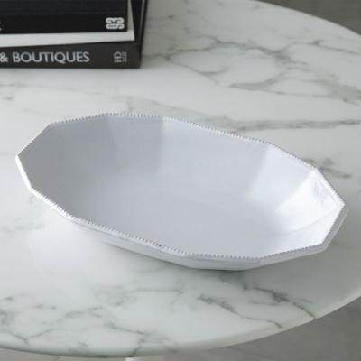 ASTIER de VILLATTE.（皿のサイズ：大皿）おすすめ人気商品一覧 通販