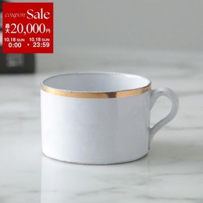 astier de villatte 商品一覧 - インポートセレクトmusee - 売れ筋通販