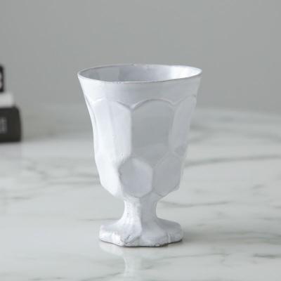 ASTIER de VILLATTE. 通販 - Yahoo!ショッピング