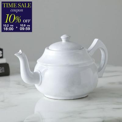 インポートセレクトmusee - ASTIER de VILLATTE｜Yahoo!ショッピング