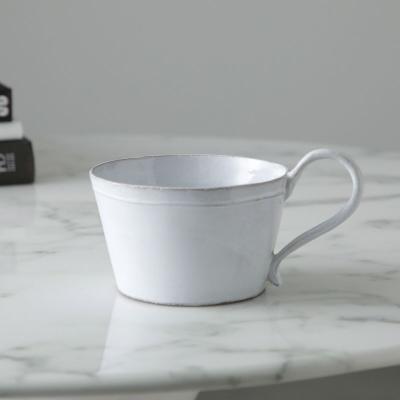 ASTIER de VILLATTE. 通販 - Yahoo!ショッピング