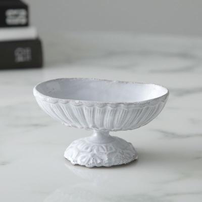 アスティエのおすすめ人気ランキングTOP100 - Yahoo!ショッピング