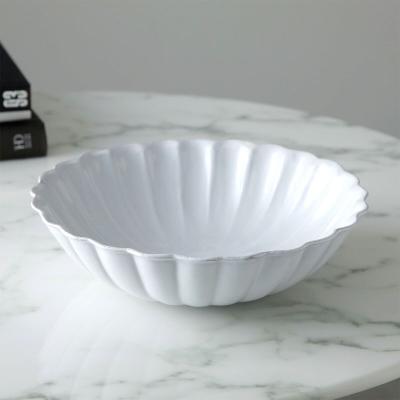 アスティエ（ASTIER de VILLATTE.）の商品一覧 通販 - Yahoo!ショッピング