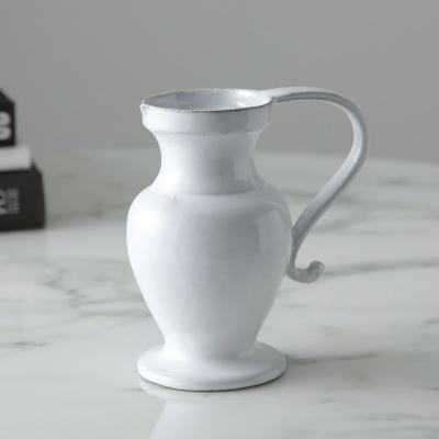 水差し 陶器のおすすめ人気商品一覧 通販 - Yahoo!ショッピング