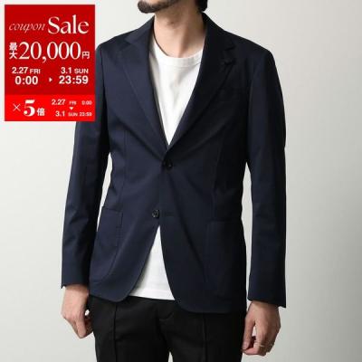 ラルディーニ ジャケットのおすすめ人気ランキングTOP100 - Yahoo