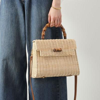 インポートセレクトmusee - TOMMASOCANDRIA(トマソ・カンドリア