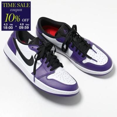 ジョーダン1 lowのおすすめ人気商品一覧 通販 - Yahoo!ショッピング