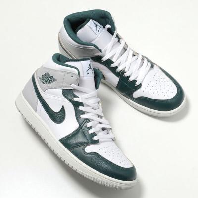 air jordan 1 mid se（ファッション）（サイズ（cm）：26cm）の