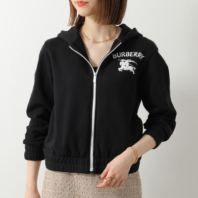 バーバリーパーカーのおすすめ人気商品一覧 通販 - Yahoo!ショッピング