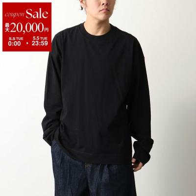 tt_usa タグ付き 新品未使用 ドリスヴァンノッテン プルオーバー インポートセレクトmusee - DRIES VAN NOTEN(ドリスヴァンノッテン
