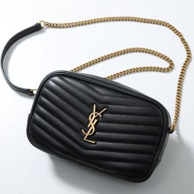 Yves Saint Laurent レディースショルダーバッグ｜バッグ