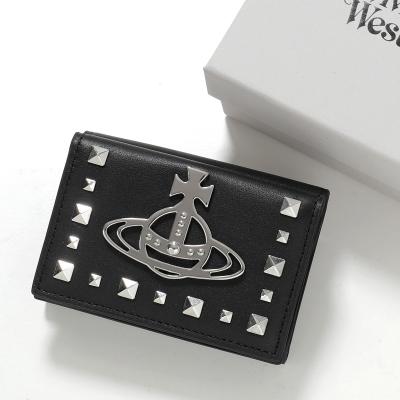 vivienne westwood 財布 三つ折りのおすすめ人気商品一覧 通販 - Yahoo