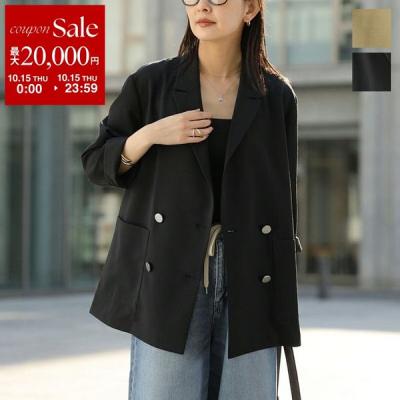 ante meridiem（ファッション）のおすすめ人気商品一覧 通販 - Yahoo 