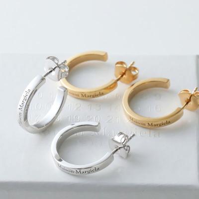 maison margiela（ピアス）｜レディースアクセサリー | ファッション