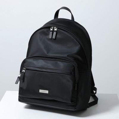 Calvin Klein リュックサック、デイパック｜バッグ｜ファッション