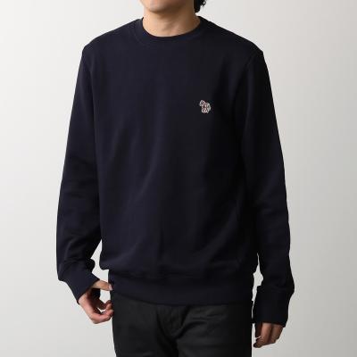 ポールスミス スウェットのおすすめ人気商品一覧 通販 - Yahoo