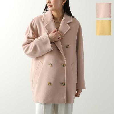 インポートセレクトmusee - MAX MARA(マックスマーラ)｜Yahoo!ショッピング
