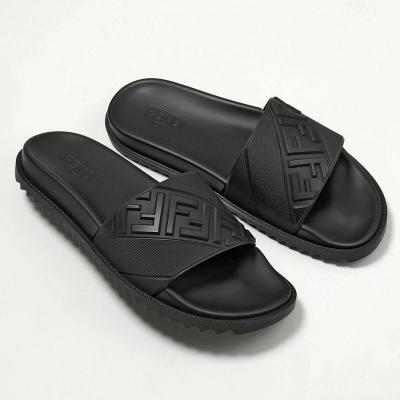 FENDI メンズサンダル｜シューズ｜ファッション 通販 - Yahoo!ショッピング