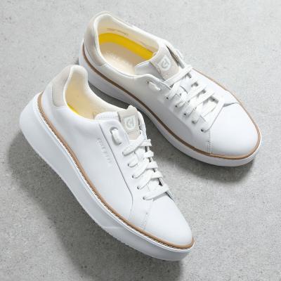 インポートセレクトmusee - COLE HAAN(コールハーン)｜Yahoo!ショッピング