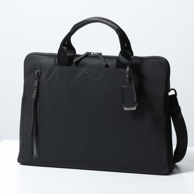 バッグ TUMI 232640AT TUMI（トゥミ） 並行輸入 キャリーケース アルファ 02203400D/ 148640