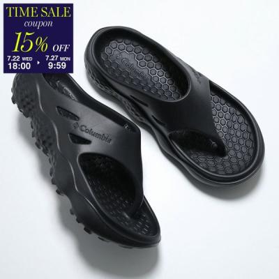 columbia サンダル（サイズ（cm）：24cm）の商品一覧 通販 - Yahoo
